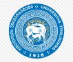 logo  Iv.Javakhishvili Tbilisi State University, Centre of Relations with UNESCO Oceanological Research Centre and GeoDNA (UNESCO)