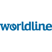 logo Worldline Company