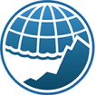 logo National Oceanography Centre - British Oceanographic Data Centre