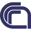 logo National Research Council