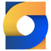 logo Coronis Computing SL