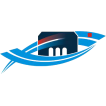 logo Institute of Oceanography and Fisheries