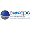 logo Task Group for the Extension of the Continental Shelf