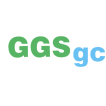 logo GGS Geo Consultancy 