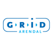 logo GRID Arendal