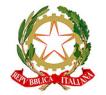 logo Italian Hydrographic Institute