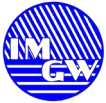logo Institute of Meteorology and Water Management 