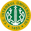 logo Institute of Marine Science and Management