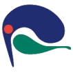 logo Latvian Institute of Aquatic Ecology