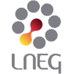 logo National Laboratory of Energy and Geology