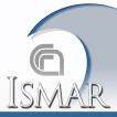 logo Institute of Marine Sciences