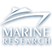 logo SC Marine Research SRL