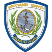 logo Hellenic Navy Hydrographic Service