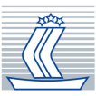 logo Maritime Administration of Latvia