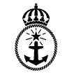 logo Sjöfartsverket – Swedish Maritime Administration