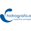 logo Portuguese Hydrographic Institute