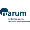 logo Center for Marine Environmental Sciences