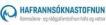 logo Marine and Freshwater Research Institute