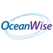 logo OceanWise