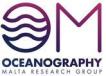 logo Oceanography Malta Research Group, Department of Geosciences, University of Malta