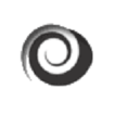 logo Ukrainian Hydrometeorological Institute