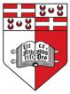 logo Marine Geology and Seafloor Surveying group, Department of Geosciences, University of Malta