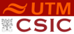 logo Marine Technology Unit 
