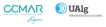 logo Centre for Marine Sciences