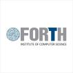 logo Foundation for Research and Technology Hellas - Institute of Computer Science