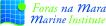 logo Marine Institute