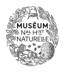 logo Museum National d'Histoire Naturelle