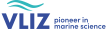 logo Flanders Marine Institute