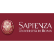 logo Sapienza University of Rome